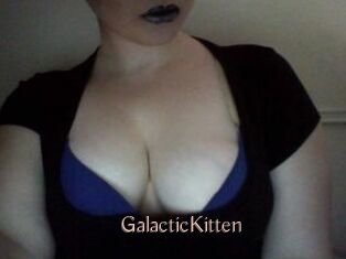 Galactic_Kitten
