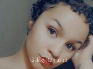 GalaxyRemastrd