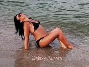 Galaxy_Aurora