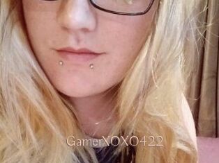 GamerXOXO422