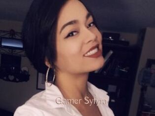 Gamer_Syfyra