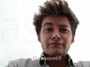 Gamusino69