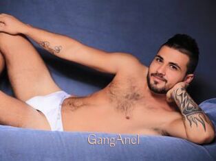 GangAnel