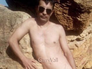 GarryVall