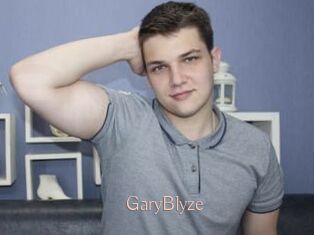 GaryBlyze