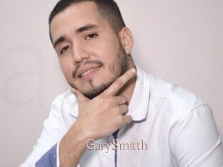 GarySmitth
