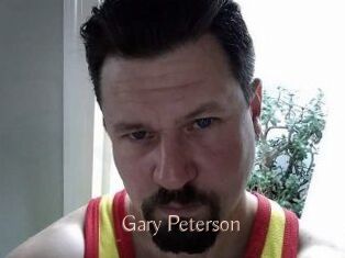 Gary_Peterson