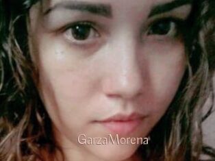 GarzaMorena