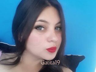 Gatita19