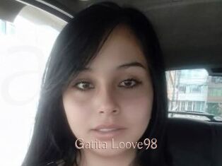 Gatita_Loove98