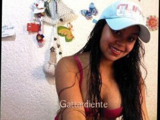 Gattardiente