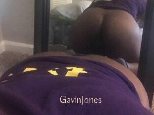 Gavin_Jones