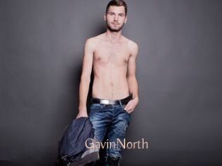 GavinNorth
