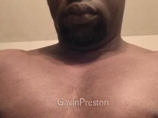 Gavin_Preston