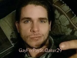 GayForPayStrBaiter29
