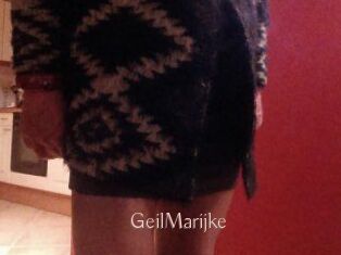 Marijke