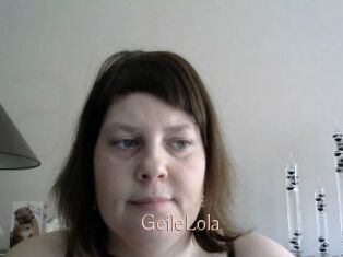GeileLola