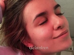 GelatoIren