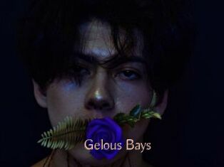 Gelous_Bays