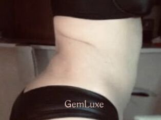 GemLuxe