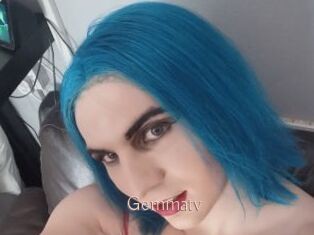 Gemmatv