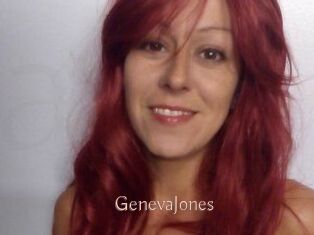 Geneva_Jones