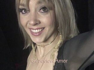 GenevieveAmor