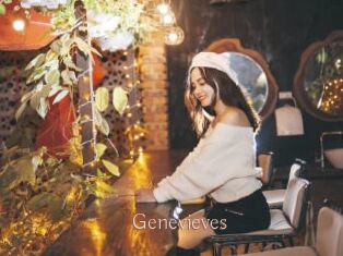 Genevieves