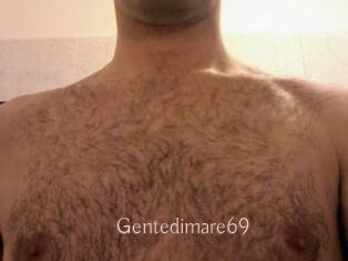 Gentedimare69