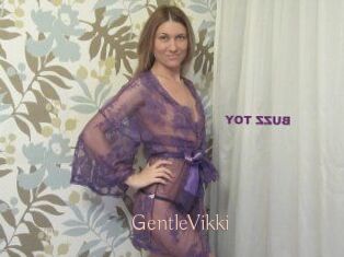 GentleVikki