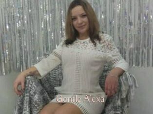 Gentle_Alexa