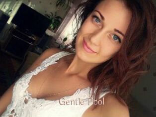 Gentle_Pool