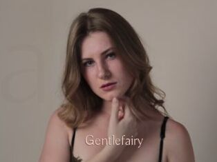 Gentlefairy