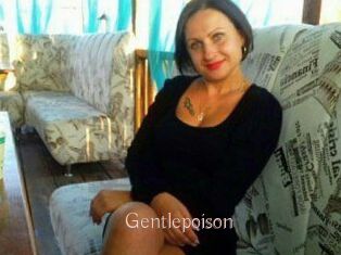 Gentlepoison