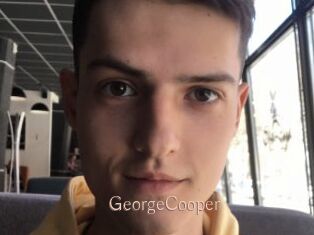 GeorgeCooper