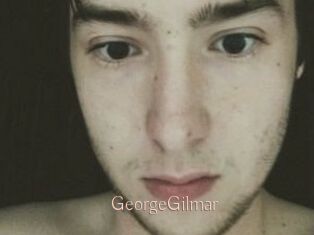 George_Gilmar