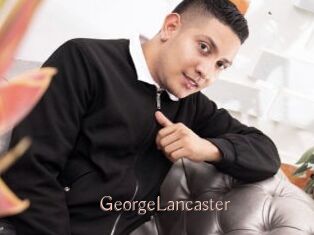 GeorgeLancaster