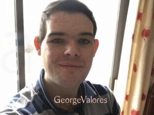GeorgeValores