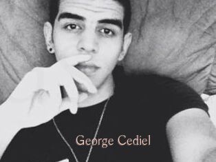 George_Cediel