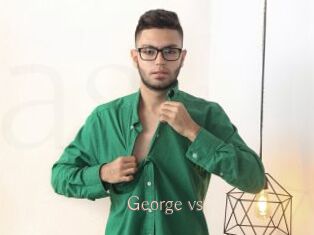 George_vs