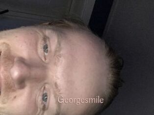 Georgesmile