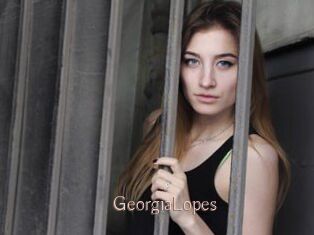 GeorgiaLopes
