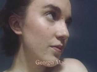 Georgia_Mae