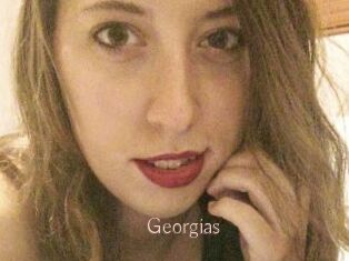 Georgias