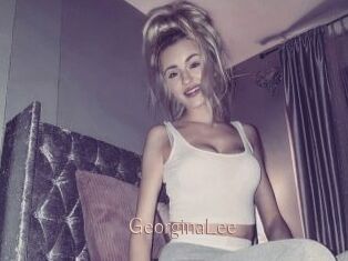 GeorginaLee
