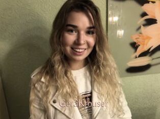 GeraKrouser