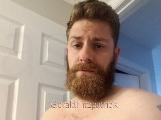 Gerald_Fitzpatrick