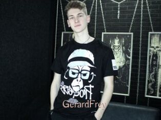 GerardFrey