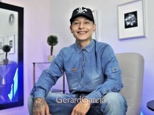 GerardGarcia