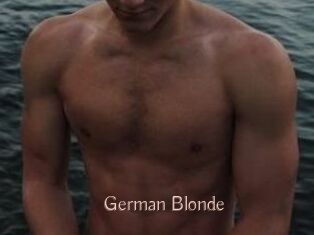 German_Blonde